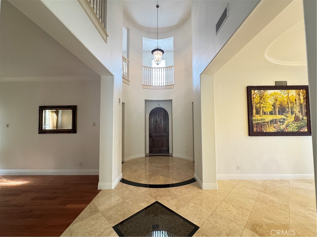 1 Alessandria Property Photo 23