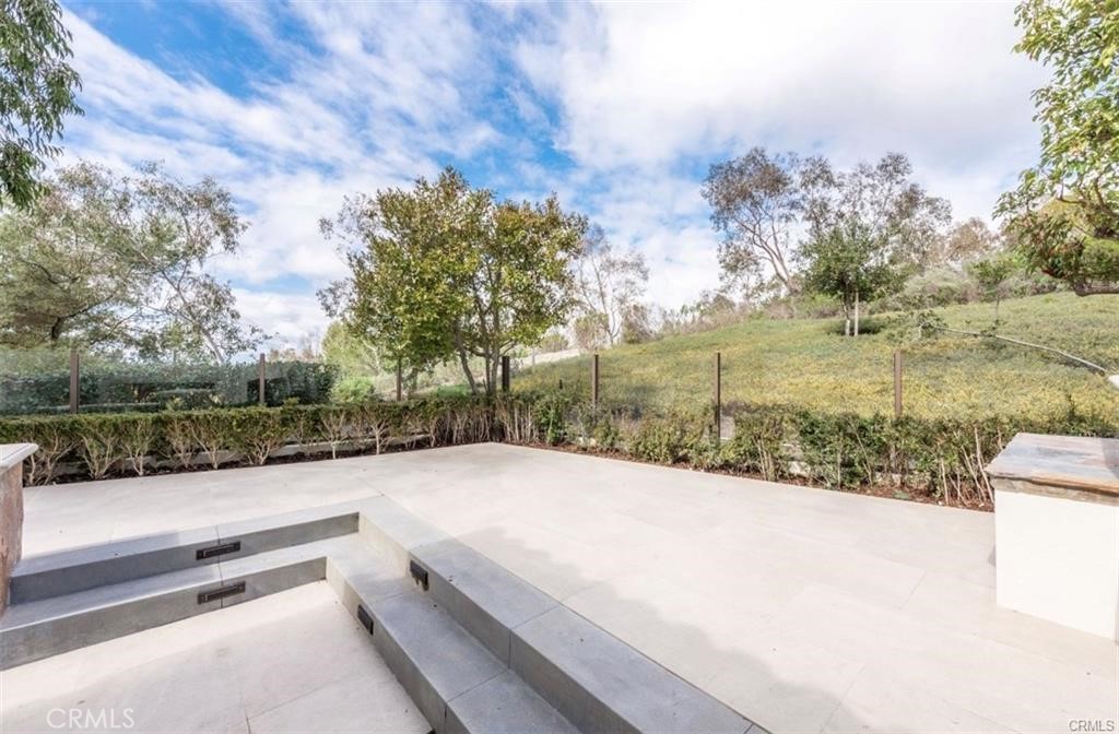 1 Alessandria Property Photo 24