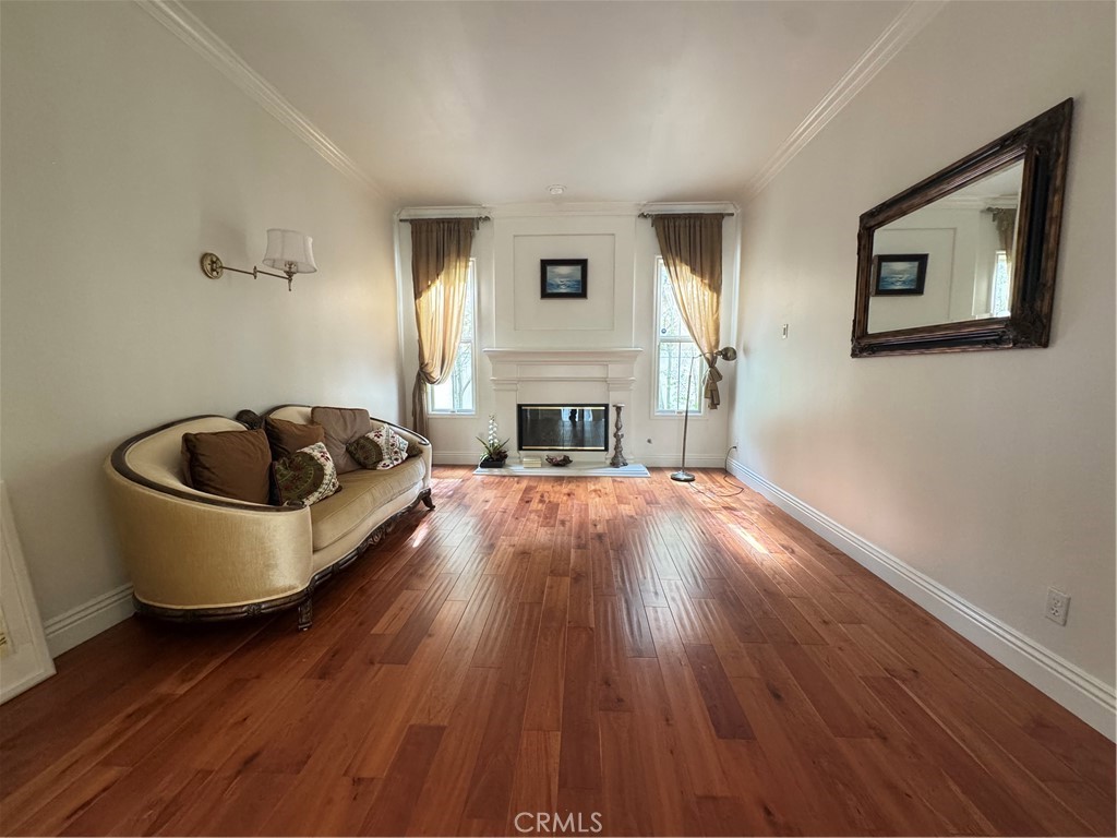 1 Alessandria Property Photo 24