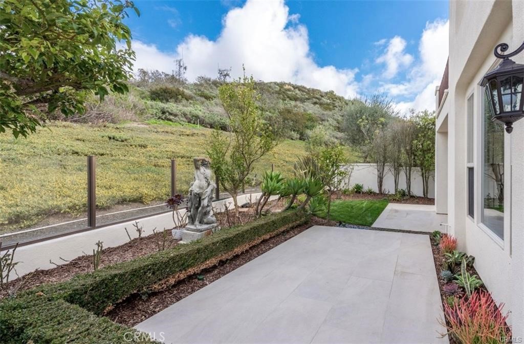 1 Alessandria Property Photo 25