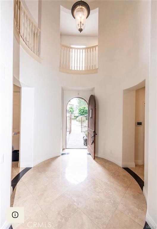 1 Alessandria Property Photo 26