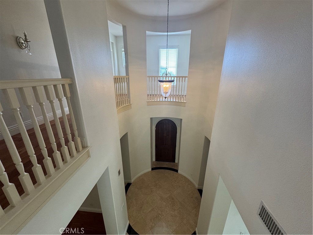 1 Alessandria Property Photo 26
