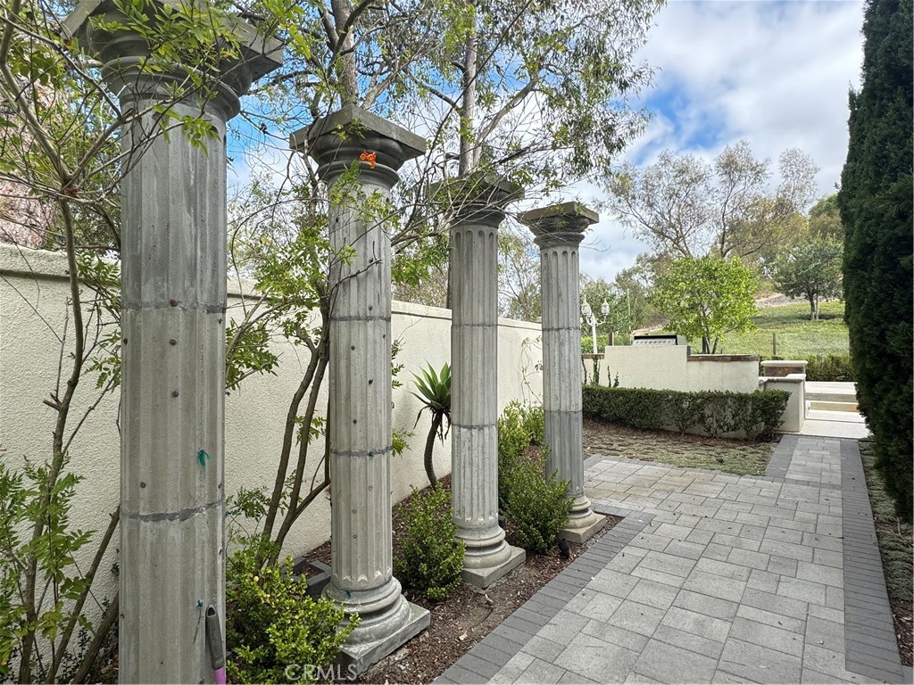 1 Alessandria Property Photo 29