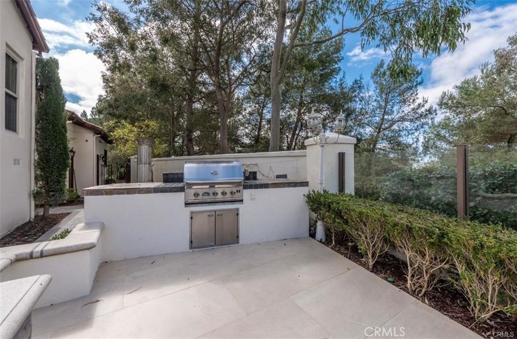 1 Alessandria Property Photo 30