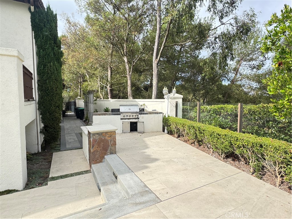 1 Alessandria Property Photo 33