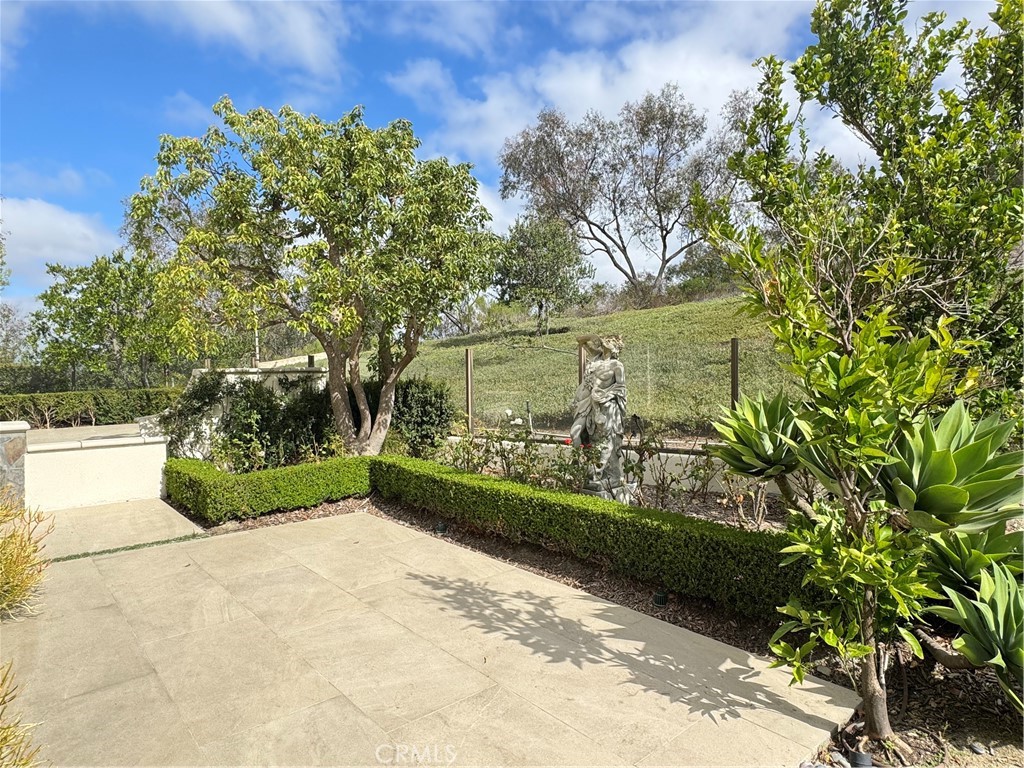 1 Alessandria Property Photo 34