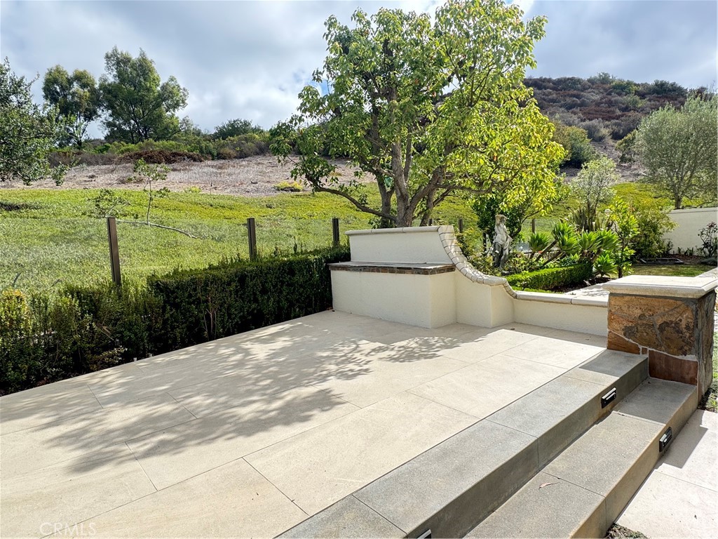 1 Alessandria Property Photo 35