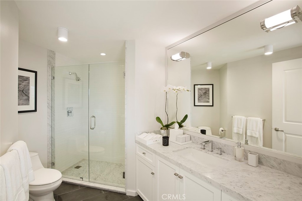722 Americana Way M559 Property Photo 3