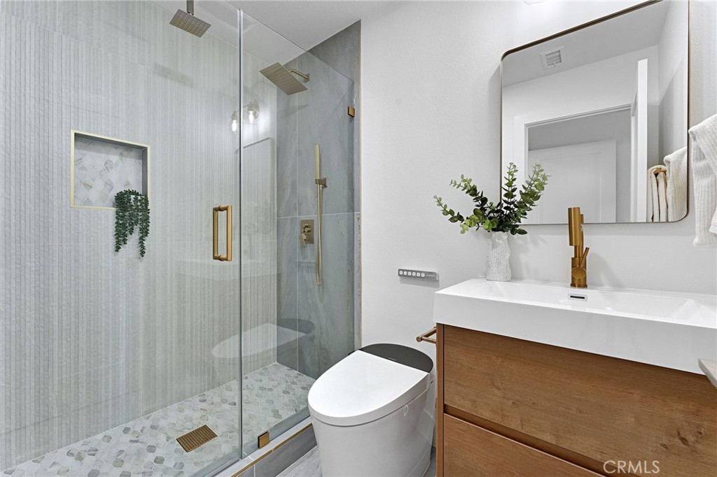 24852 Lagrima Property Photo 25