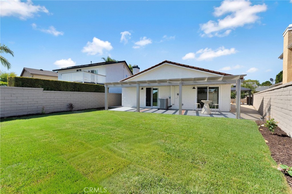 24852 Lagrima Property Photo 29