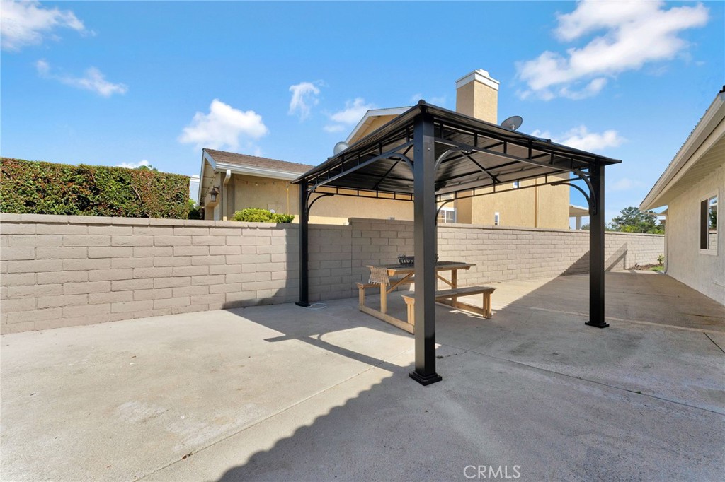 24852 Lagrima Property Photo 30