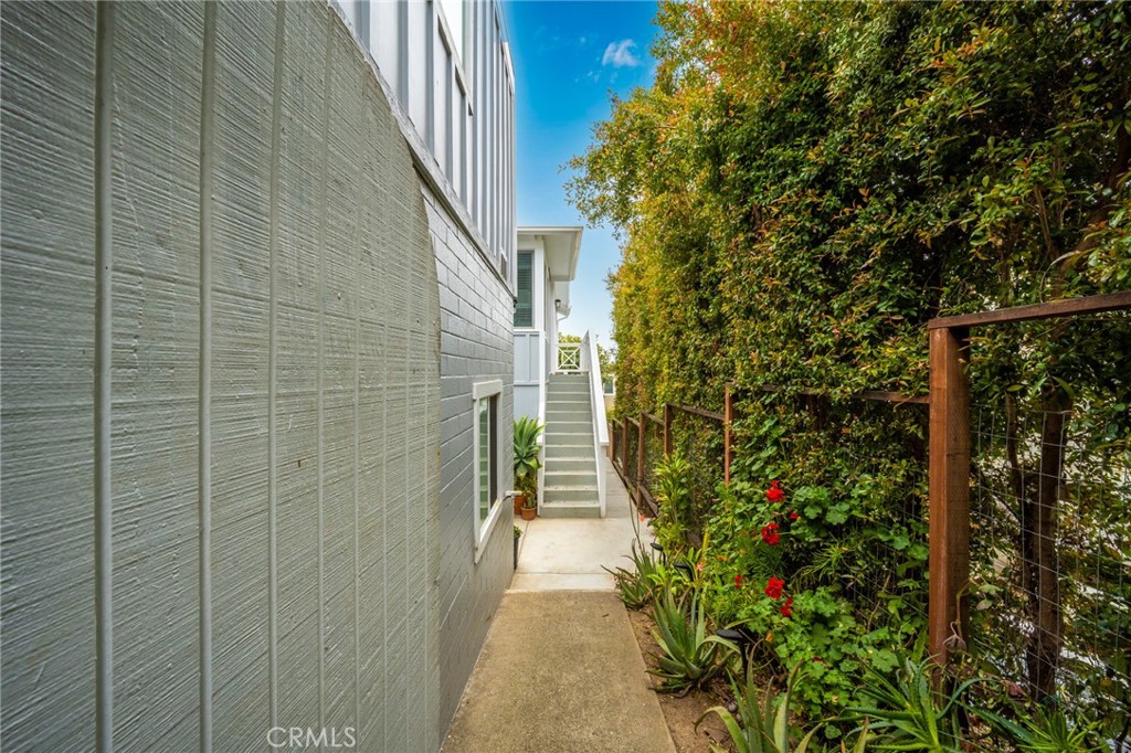 2937 Terry Rd Property Photo 14