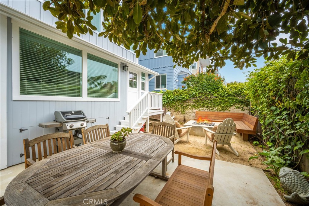 2937 Terry Rd Property Photo 17