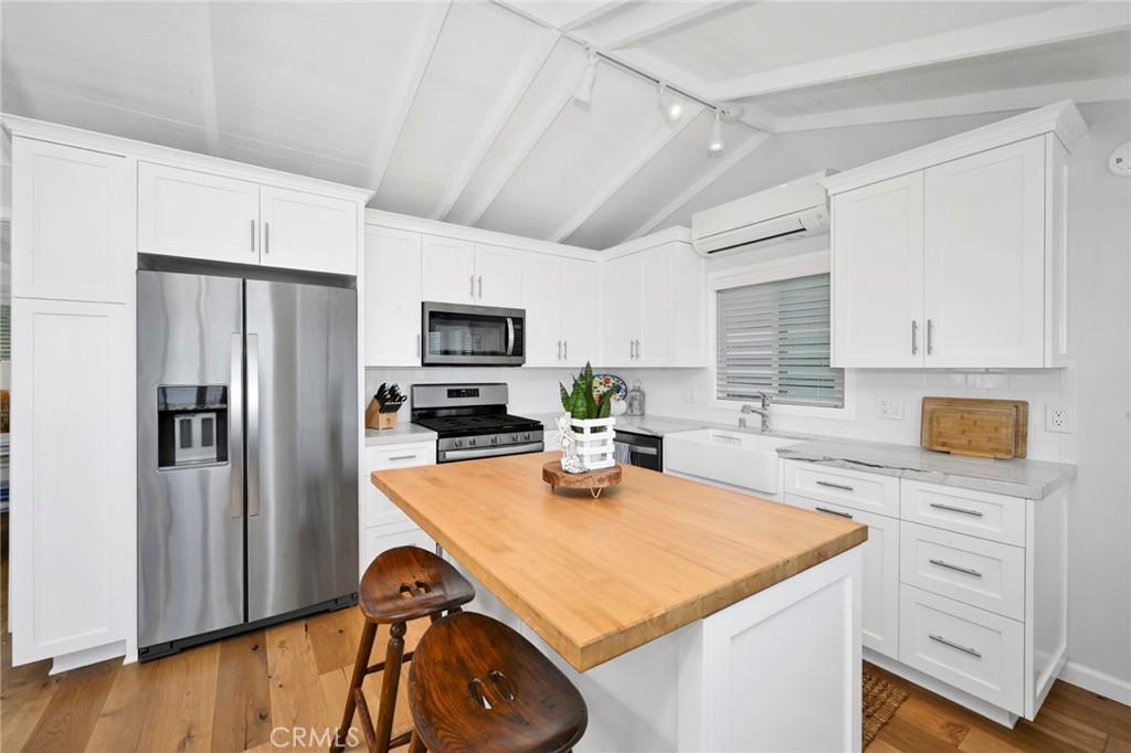 2937 Terry Rd Property Photo 40
