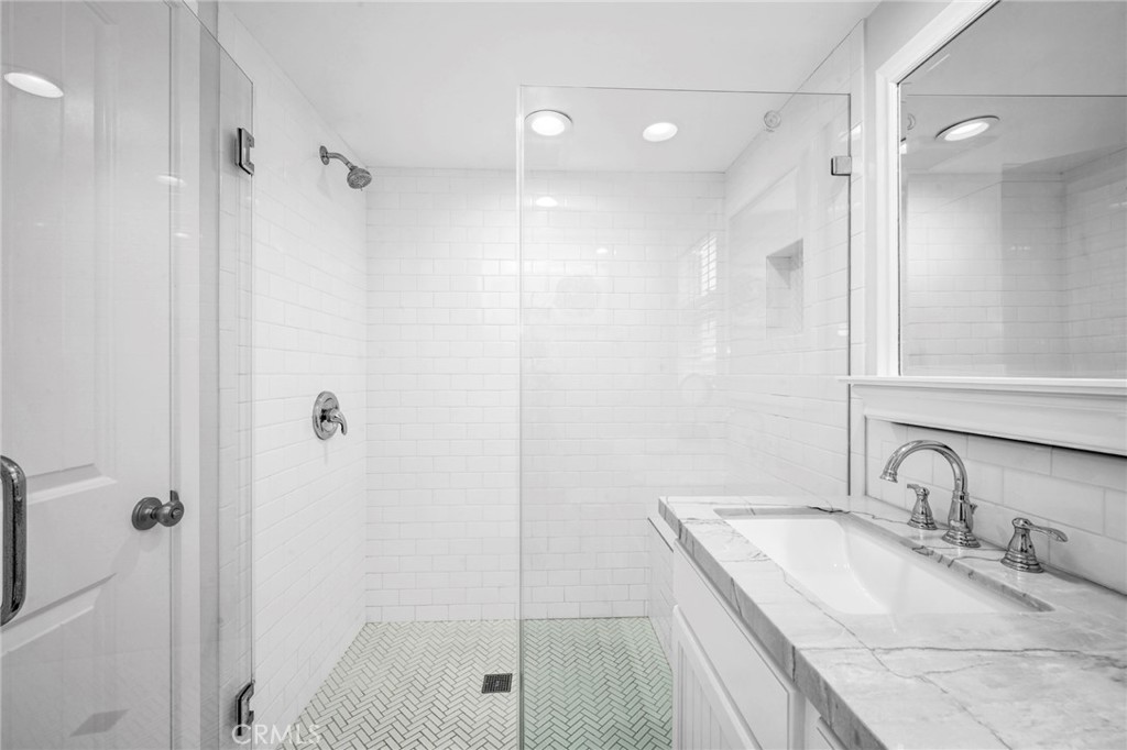 2937 Terry Rd Property Photo 49