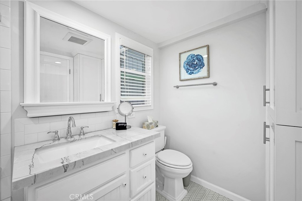 2937 Terry Rd Property Photo 50