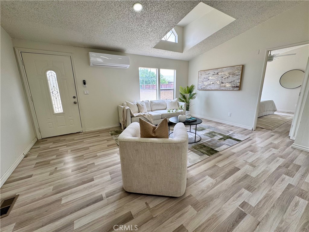5800 Hamner Avenue 442 Property Photo 8