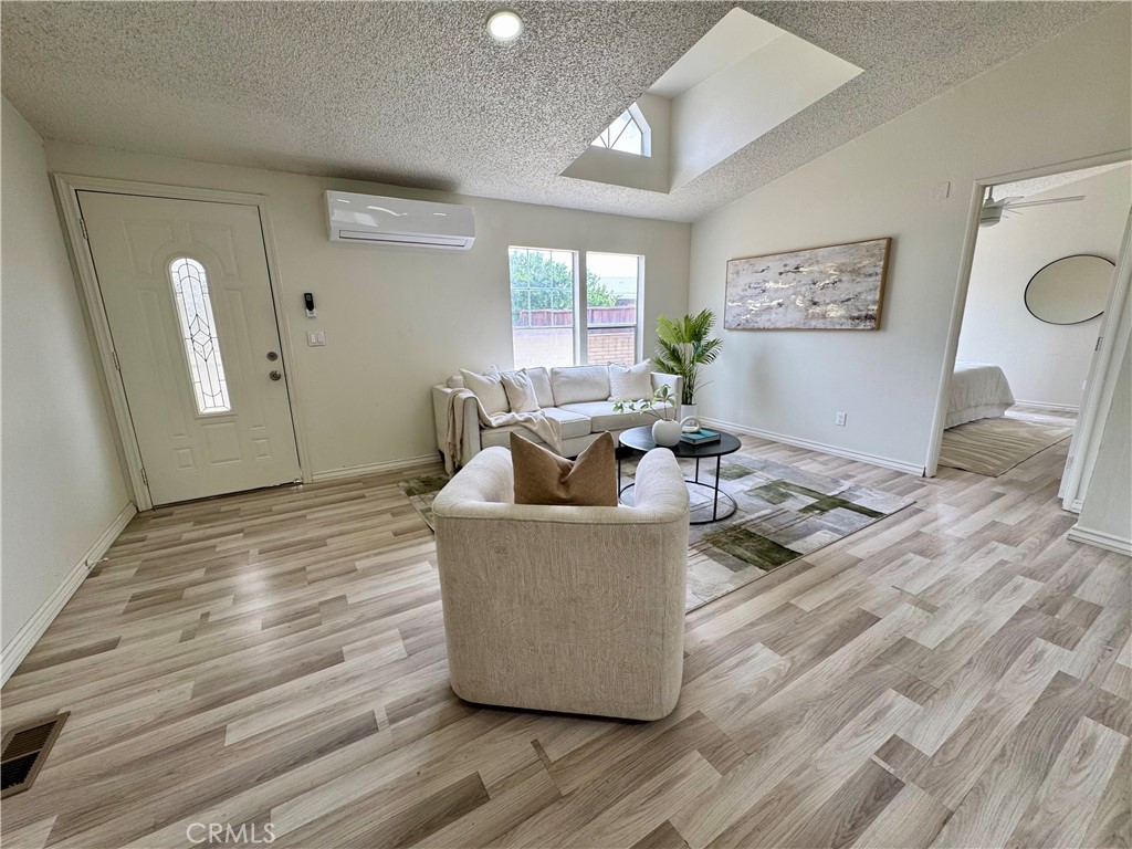 5800 Hamner Avenue 442 Property Photo 8