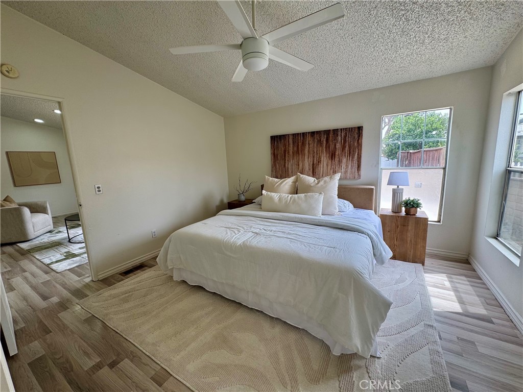 5800 Hamner Avenue 442 Property Photo 14
