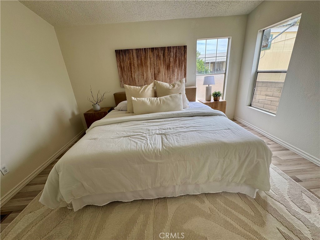 5800 Hamner Avenue 442 Property Photo 16