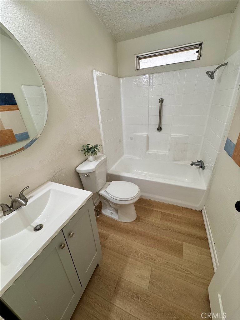 5800 Hamner Avenue 442 Property Photo 21