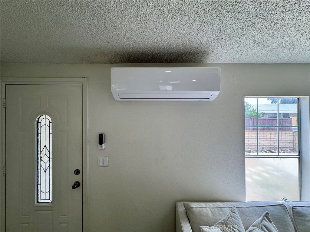 5800 Hamner Avenue 442 Property Photo 25