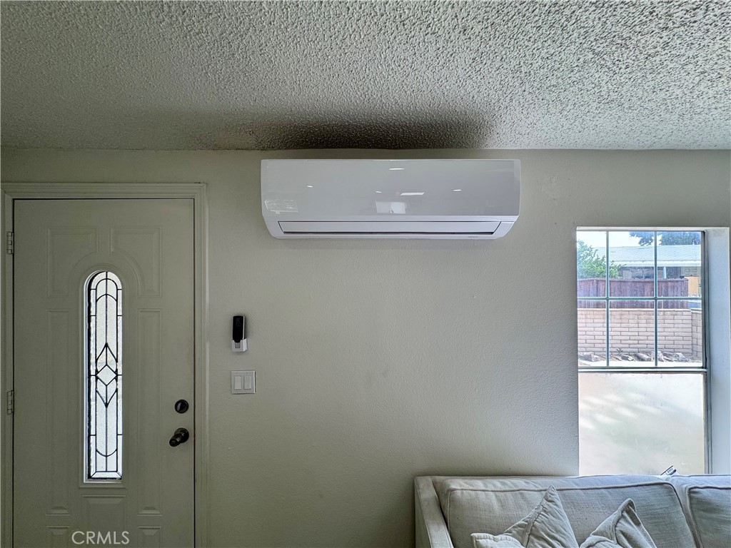 5800 Hamner Avenue 442 Property Photo 25