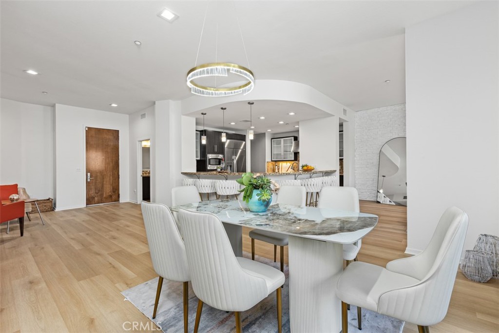 21 Gramercy 220 Property Photo 1