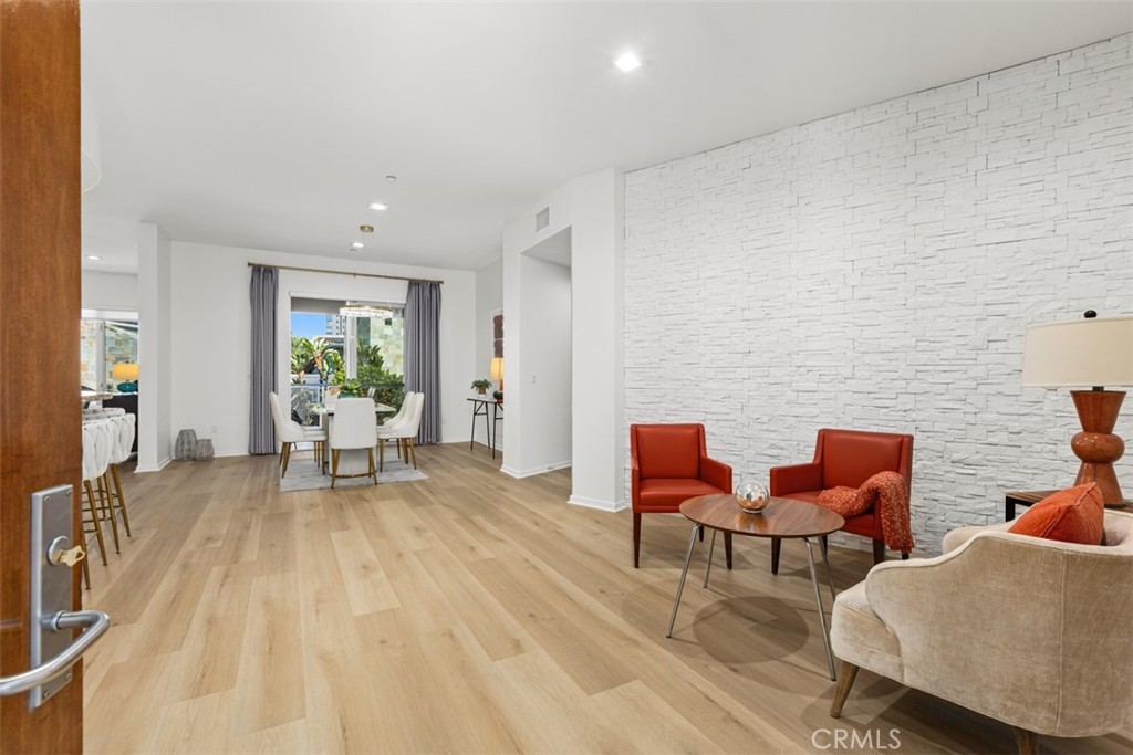 21 Gramercy 220 Property Photo 13