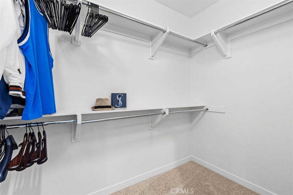 21 Gramercy 220 Property Photo 21