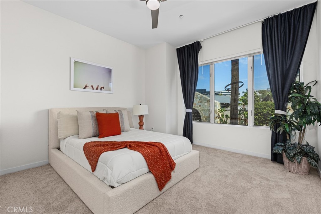 21 Gramercy 220 Property Photo 22