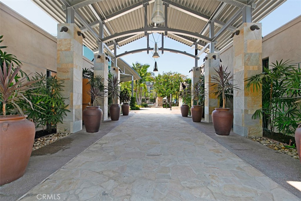 21 Gramercy 220 Property Photo 45