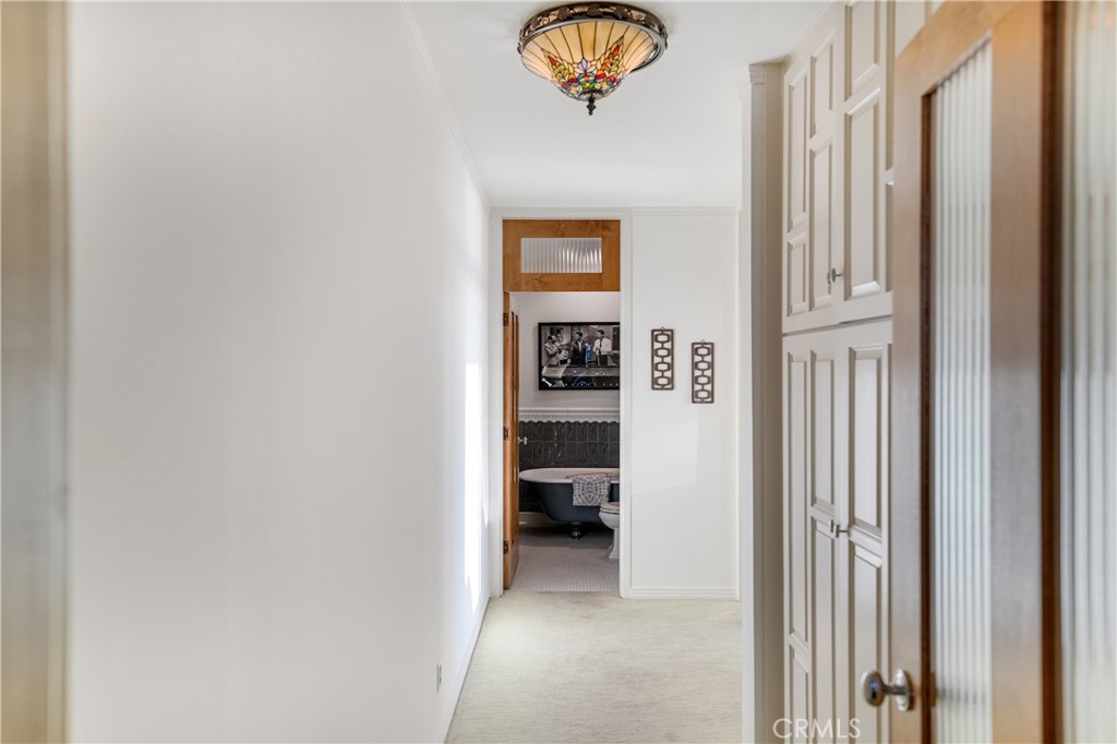 5400 E The Toledo 701 Property Photo 39