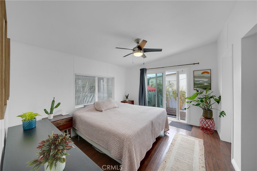 21851 Newland Property Photo 20