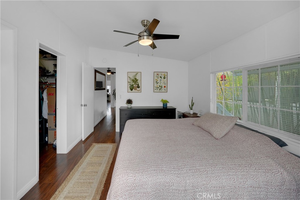 21851 Newland Property Photo 21