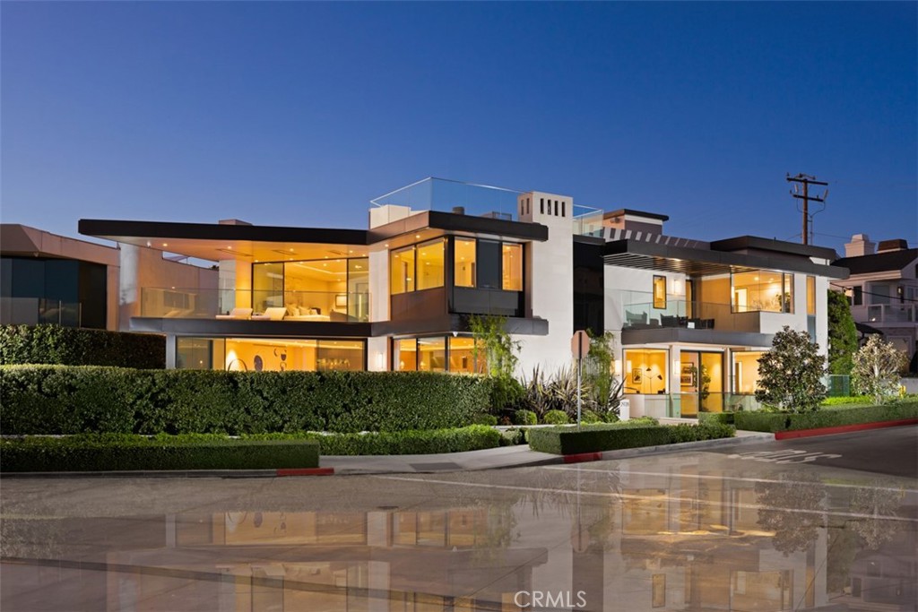 2928 Ocean Property Photo 1