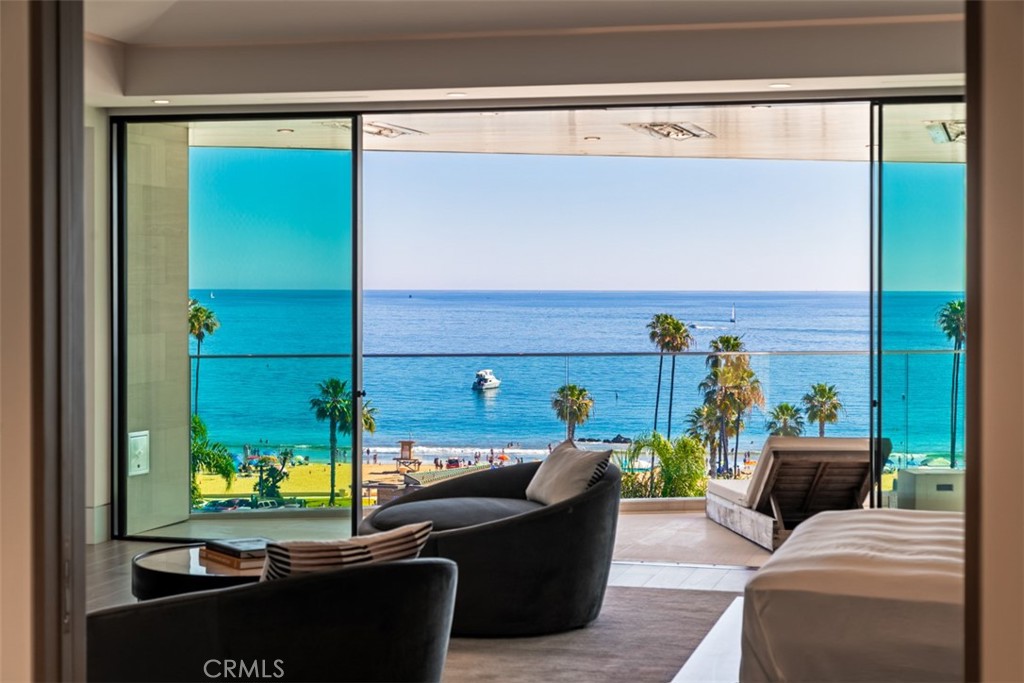 2928 Ocean Property Photo 2