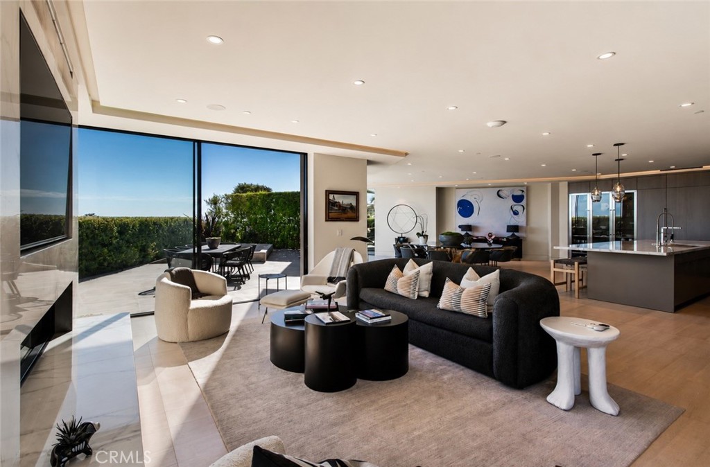 2928 Ocean Property Photo 6