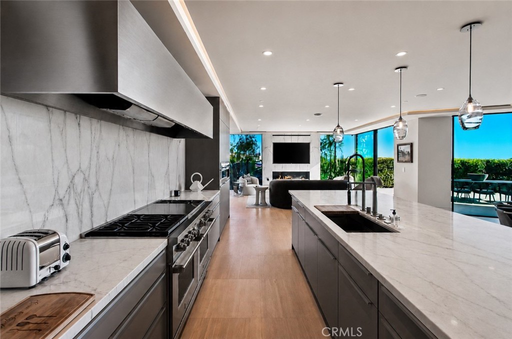 2928 Ocean Property Photo 11