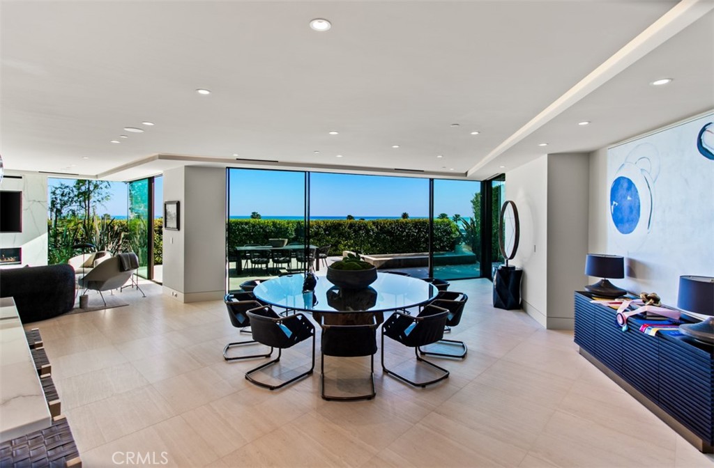 2928 Ocean Property Photo 12