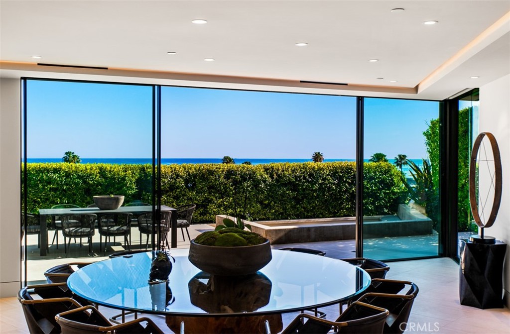2928 Ocean Property Photo 13