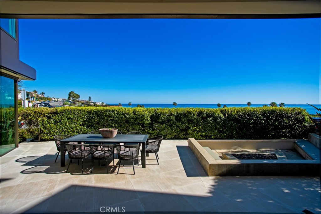 2928 Ocean Property Photo 14