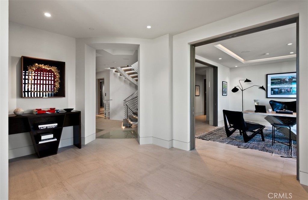 2928 Ocean Property Photo 17