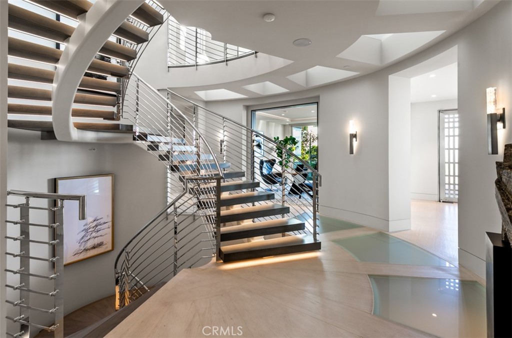 2928 Ocean Property Photo 18