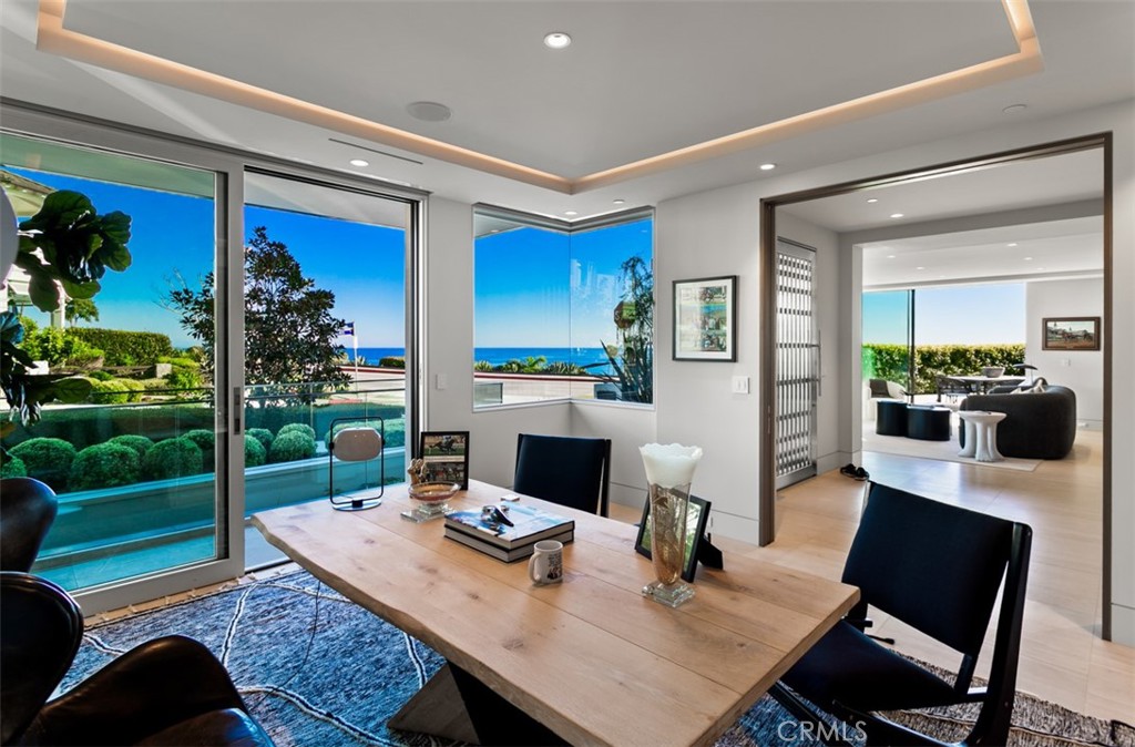 2928 Ocean Property Photo 20