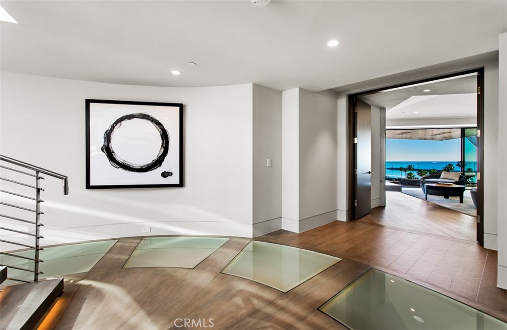 2928 Ocean Property Photo 23