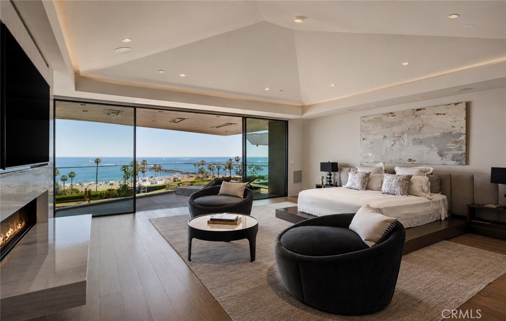 2928 Ocean Property Photo 24