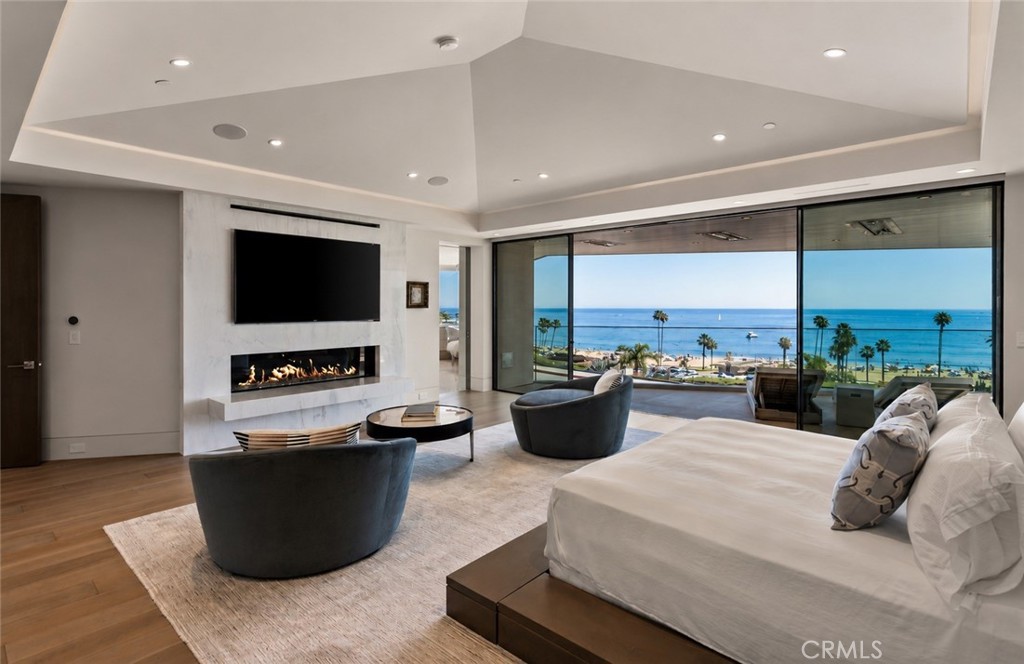 2928 Ocean Property Photo 25