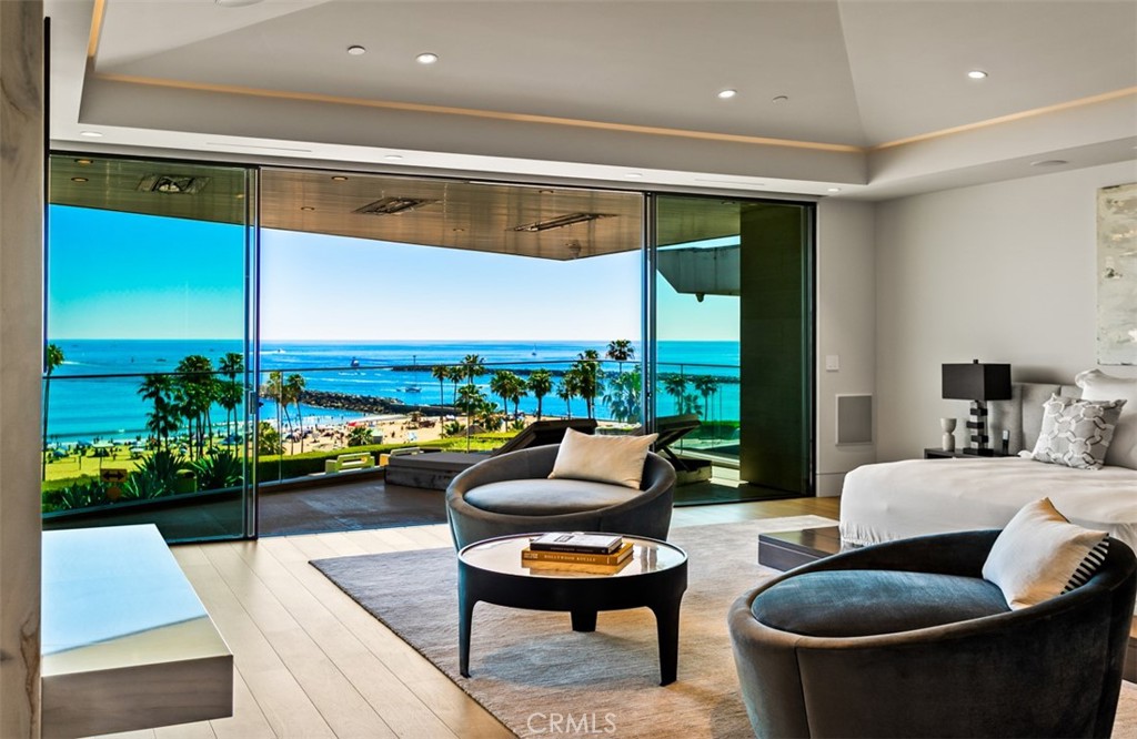 2928 Ocean Property Photo 27