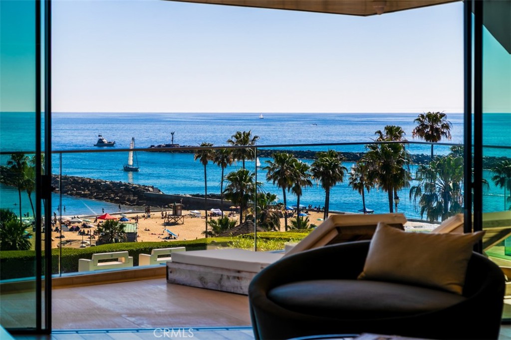 2928 Ocean Property Photo 29